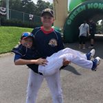 Profile Picture of Tyler Libby (@_lippy13) on Instagram