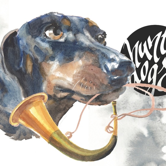 Profile Picture of Joseph Pishko (@jpmsales65) on Poshmark