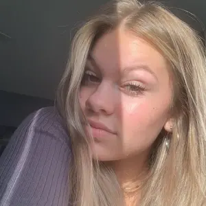 Profile Picture of Malo (@malorycadieux) on Tiktok