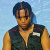 Profile Picture of Bobby Links (@iambobbylinks) on Tiktok