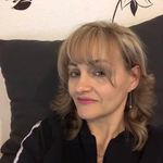 Profile Picture of Daniela Caracoancea (@danielacaracoancea) on Instagram