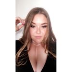 Profile Picture of samantha_anello (@samantha_anello) on Instagram