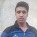 Profile Picture of Abdul Hakim Velka (@abdulhakim.velka) on Facebook