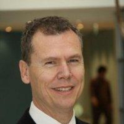 Profile Picture of Greg Ryan (@greg_ryan) on Twitter