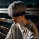 Profile Picture of Hoa Hướng Dương (@hoa.huong.duong.378266) on Facebook