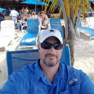 Profile Picture of David Schaefer (@david.schaefer1) on Tiktok