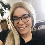 Profile Picture of Mia Pearson (@mia_pearson1) on Instagram