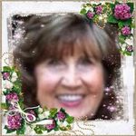 Profile Picture of Patricia Honeycutt Coshatt (@patriciacoshatt) on Instagram