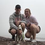 Michael Lloyd - Instagram Profile Picture of Michael Lloyd (@mike.lloyd5) on Instagram