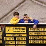 Profile Picture of Brad Mahoney (@brad.mahoney) on Instagram