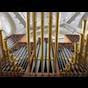 Profile Picture of primeorganist88 (@@primeorganist88) on Tiktok