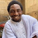 Profile Picture of Peter Jerry (@pastorpeejay) on Instagram