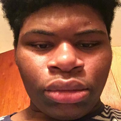 Profile Picture of Donald Dunbar (@DonaldD23963072) on Twitter
