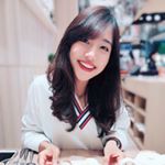 Profile Picture of 溫暖的Ariel全球後援會 (@ariel_fish0123) on Instagram