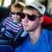 Profile Picture of Travis Schaeffer (@travis.schaeffer.10) on Facebook
