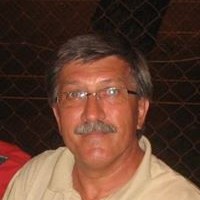 Profile Picture of Daniel Nemteanu (@daniel-nemteanu) on Quora