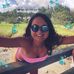 Profile Picture of Caroline Patterson (@caroline.patterson.125) on Facebook