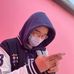 Profile Picture of Sean Choe (@sean.choe.90) on Facebook