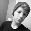 Profile Picture of Josh Hollister (@@hollister.josh) on Tiktok