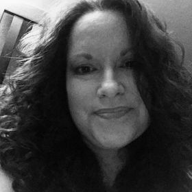 Profile Picture of DANIELLE MATTER (@Daniellefiler) on Pinterest