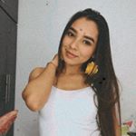 Profile Picture of TatianaQuintero. (@tatiana_19348) on Instagram