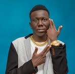 Profile Picture of Tim Dee (@Tim-Dee) on Facebook