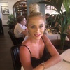 Profile Picture of Lucy Osborne (@@lucyosborne9) on Tiktok