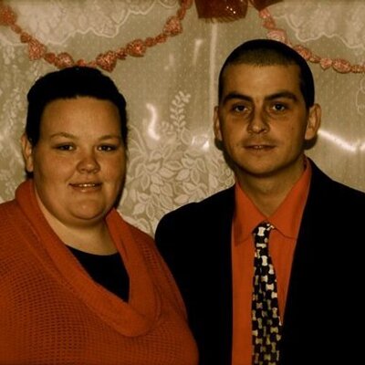 Profile Picture of Latisha Thomas (@latishathomas27) on Twitter