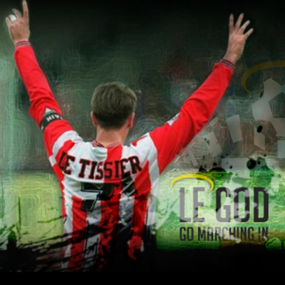 Profile Picture of Stephen Pooley (@spooley73) on Twitter