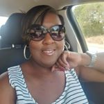 Profile Picture of Syreeta C. Starling Thomas (@reta_thomas2683) on Instagram