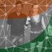 Profile Picture of Sudhakar Joshi (@joshi1553) on Pinterest