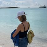 Profile Picture of alexandra (@aliiweir) on Instagram