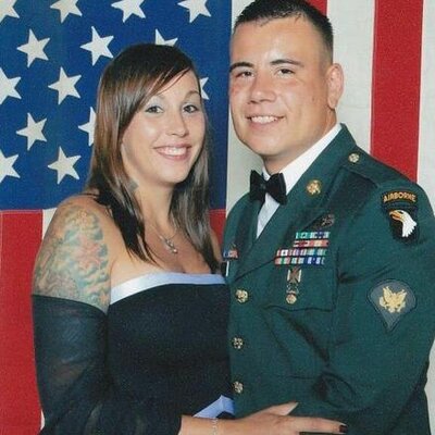 Profile Picture of Jessica Kemper (@kemperspirit) on Twitter