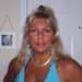 Profile Picture of Linda Francis (@1chihuahua) on Pinterest