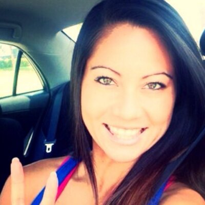 Profile Picture of Julie Ann Allred (@@julz00soccer) on Twitter