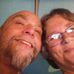 Profile Picture of Howard C Stapf (Charlie Stapf) (@howard.stapf) on Facebook