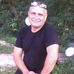 Profile Picture of Daniel Michalski (@daniel.michalski.756) on Facebook