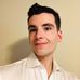 Profile Picture of Peter Janis (@peter.janis.948) on Facebook