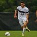 Profile Picture of Andrew Coburn (@ajcsoccerstar11) on Pinterest