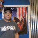 Profile Picture of Bill Skywatcher (@billskywatcher) on Instagram