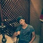 Profile Picture of Meziane Benakli (@mezianebenakli) on Instagram
