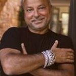 Profile Picture of Angelo Anastasio (@angelo_anastasio_official) on Instagram