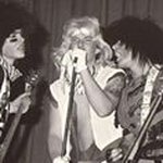 Profile Picture of Scott Kilmer (@kidkilmervegas) on Instagram