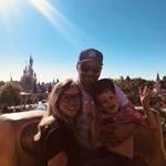 Profile Picture of Steve Hintz (@hintz_steve23) on Instagram