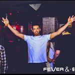 Profile Picture of Lou Hunter (@louuhunter) on Instagram