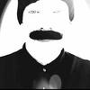 Profile Picture of Erik Thom (@@erikthom0) on Tiktok