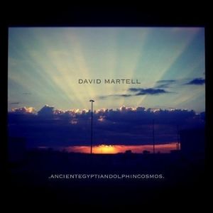 Profile Picture of David Martell (@david.martell) on Myspace