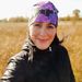 Profile Picture of Andrée Brisson (@andreebrisson) on Pinterest