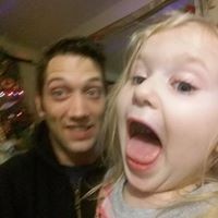 Profile Picture of Marcus Newman (@marcus-newman-8) on Quora