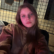 Profile Picture of Isabelle Allen (@Izzywizzy652) on Youtube